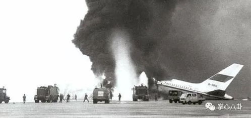 机长尽力挽回飞机失事,机长挽救飞机失事惨剧