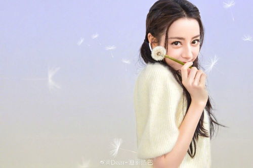 迪丽热巴挽回女生，如何让女孩重新爱上你——迪丽热巴的经验分享