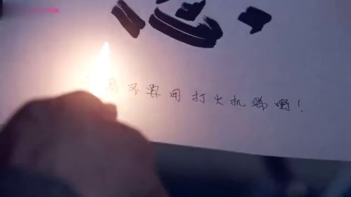 无从挽回是啥意思,无法挽回的局面，如何应对？