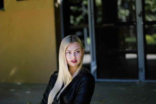 挽回被伤透的女生,如何挽回受伤女心，重获爱情？