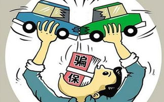 对方动手打人了怎么挽回，如何修复对方动手打人后的关系？