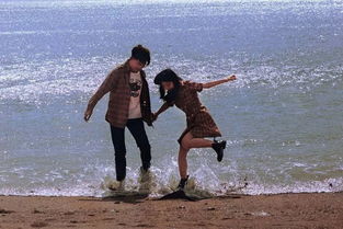 挽回前任的失误,如何正确挽回前任