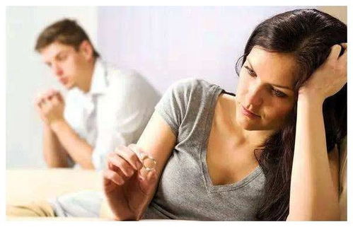 老婆出轨怎么才能挽回,老婆出轨，如何拯救我们的婚姻？