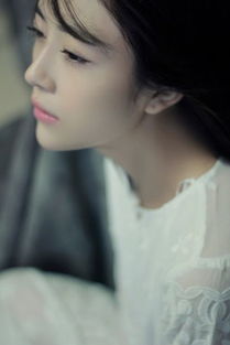 打了女人该怎么挽回，如何挽回打女人所失去的爱？