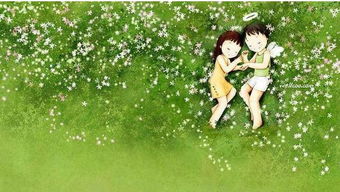 巨蟹男被分手挽回,挽回前女友的巨蟹男