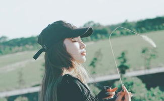 整样挽回射手女,如何成功挽回一个射手女