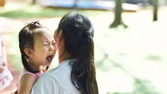 女儿初恋分手怎么挽回,挽回女儿初恋失落，如何助力重生？