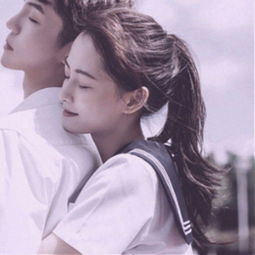 头像情侣挽回女友图片,情侣挽回女友，再续前缘