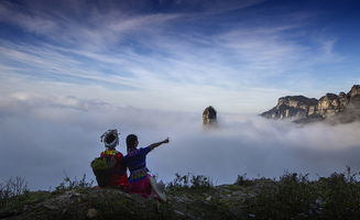 恩施情感挽回电话,恩施爱情挽回电话