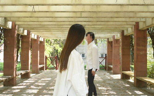 怎么挽回说分手的人,失恋后的自我挽回方法