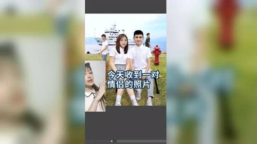 淄博有效挽回男友技巧，淄博女孩的高招，成功拯救爱情