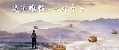 挽回的黄金最佳时间,黄金挽回时间：怎么做最有效？