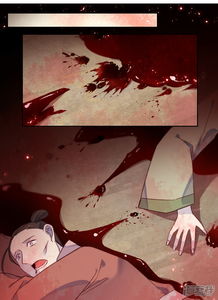 重生挽回前世的丈夫,前世夫复归：妻挽魂归历劫重生