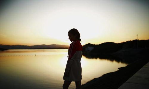 想挽回前妻的话语,重新和前妻在一起的心声