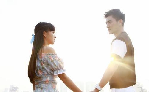 女性想分手怎么挽回,如何挽回女性，避免分手