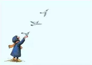 慈云挽回机构河南,河南慈云：挽回爱情的好帮手