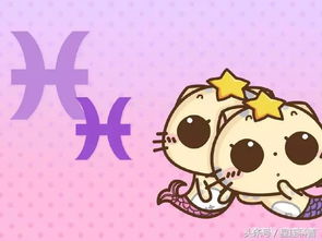 处女座挽回复合，如何成功挽回处女座的前任？