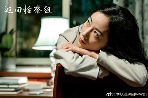 初恋有必要挽回嘛,初恋值得挽回吗？