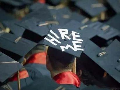 怎么挽回兄弟的信任,如何重新获得兄弟信任