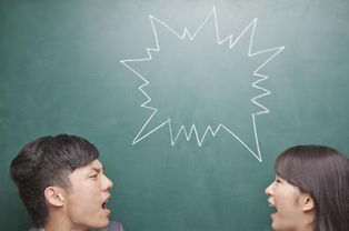 男子伤害女友后挽回,男子悔过与女友重修旧好