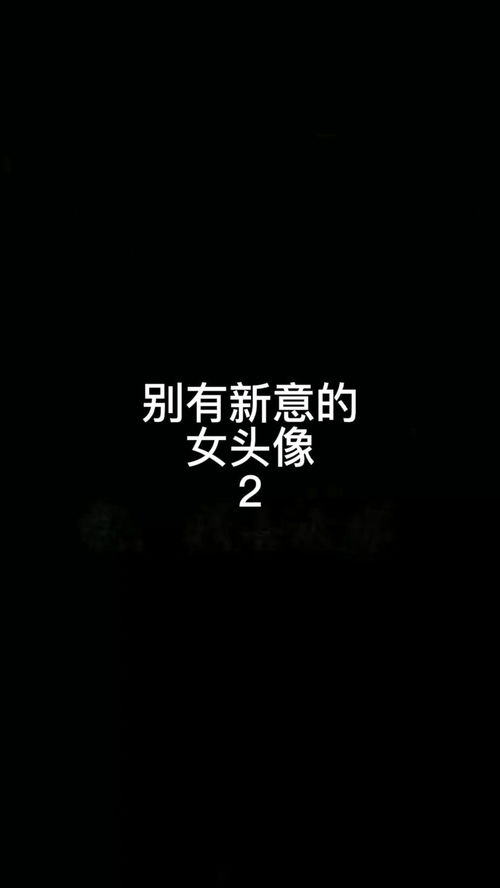 女生和我绝交挽回不了,与女友绝交，挽回无望