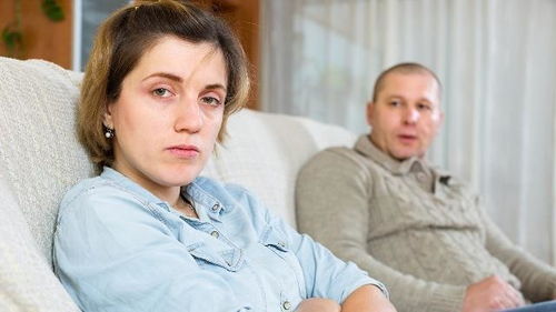 吵架了还可以挽回吗，吵架后怎么挽回感情？