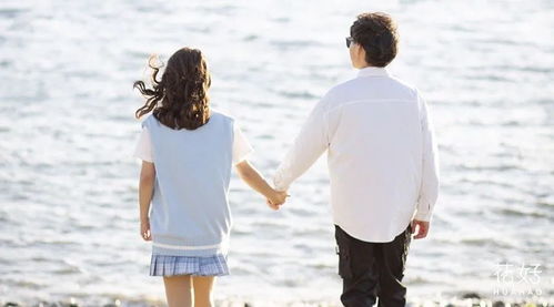 分手后如何挽回男生,重返爱情路，男生回头路。