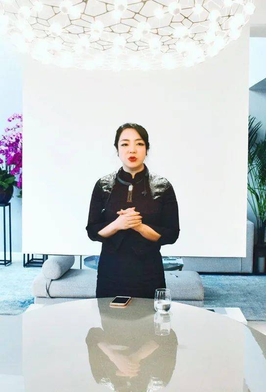 婚恋挽回袁芳,如何挽回已分手对象？