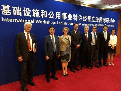 安康婚姻挽回专业咨询,安康婚姻问题解决专家