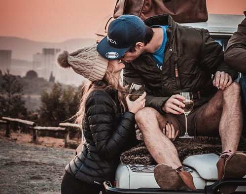 女生说分手不想挽回,女生决定分手无需挽回