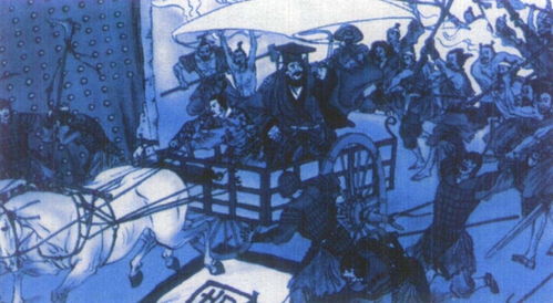 女帝崩塌如何挽回,女帝重振雄风：挽救崩塌局面