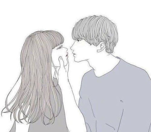 挽回真的有技巧吗,挽回爱情有技巧吗？简析技巧与误区