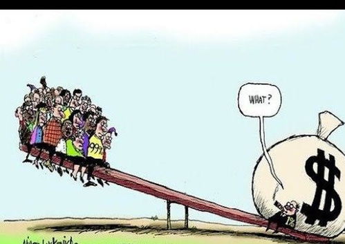 赌没了家庭如何挽回,重振家庭经济，重新开始生活