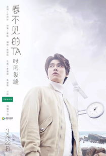 无锡怎样挽回爱情手段,如何让失去的爱情回到无锡