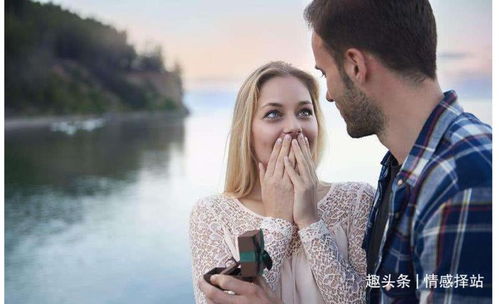 男离婚挽回历程,男子成功挽回婚姻：离婚后的历程
