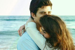 被删了怎么挽回说说,挽救被删标题：如何用优秀标题吸引眼球？