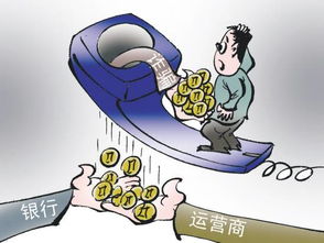 挽回群众损失的标题,挽回损失，赢得民心