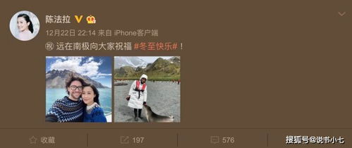 桂林挽回分手机构,桂林手机遗失离异夫妻感情重修