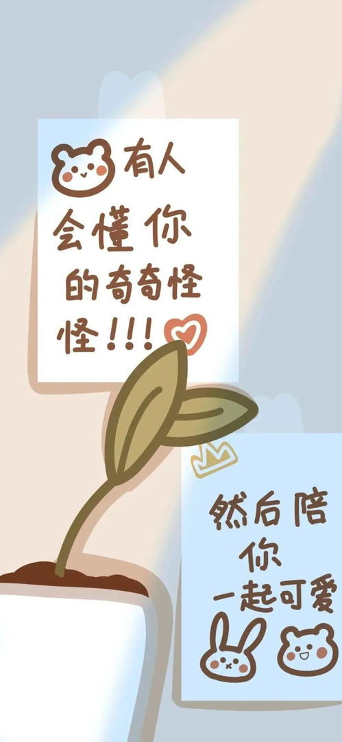 找情感挽回专家和看书，找回爱情的秘诀：转变心态还是挑选恋爱指南？