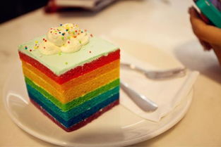 挽回男友蛋糕装饰图片,甜蜜挽回计划：用精美蛋糕打动男友