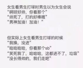 挽回死心老婆知乎,怎样挽回离婚老婆？-知乎