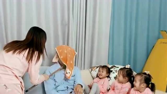 妻子挽回老公丢人吗,如何挽回丈夫的心？