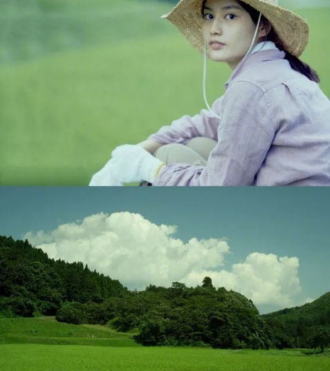 分手复合后怎么挽回,复合后如何挽回感情