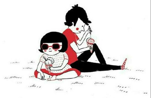 怎样挽回婚姻感情的,如何修复婚姻？40字以内，不含符号)