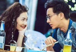 爱我就是要将你挽回，让爱俘获你的心，化解分手之痛