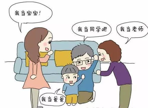 回避依恋型如何挽回,应对依恋型分手的有效方法