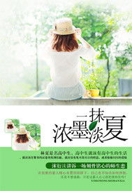 怎么挽回前女友书籍,怎样挽回前女友：有效方法重建爱情