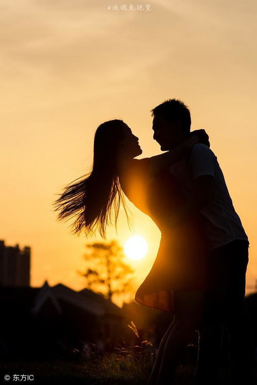 错过的还能再挽回吗，如何挽回错过的爱情？