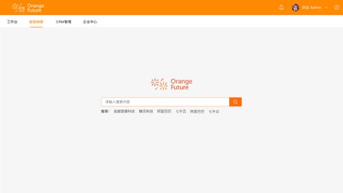 团购差评挽回,如何扭转团购差评？