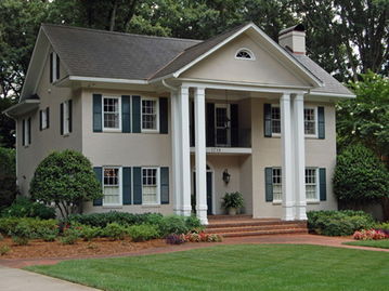 房子法拍如何挽回,被法拍房如何挽救？